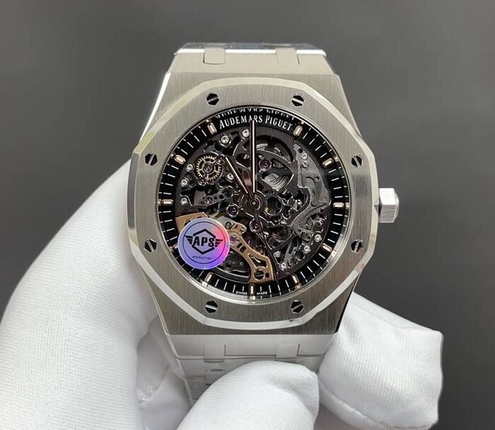 Audemars Piguet Luxury Watch