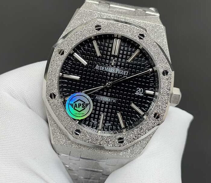 Audemars Piguet Luxury Watch