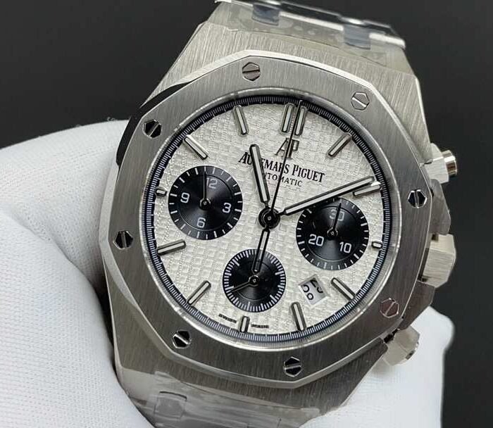 Audemars Piguet Luxury Watch