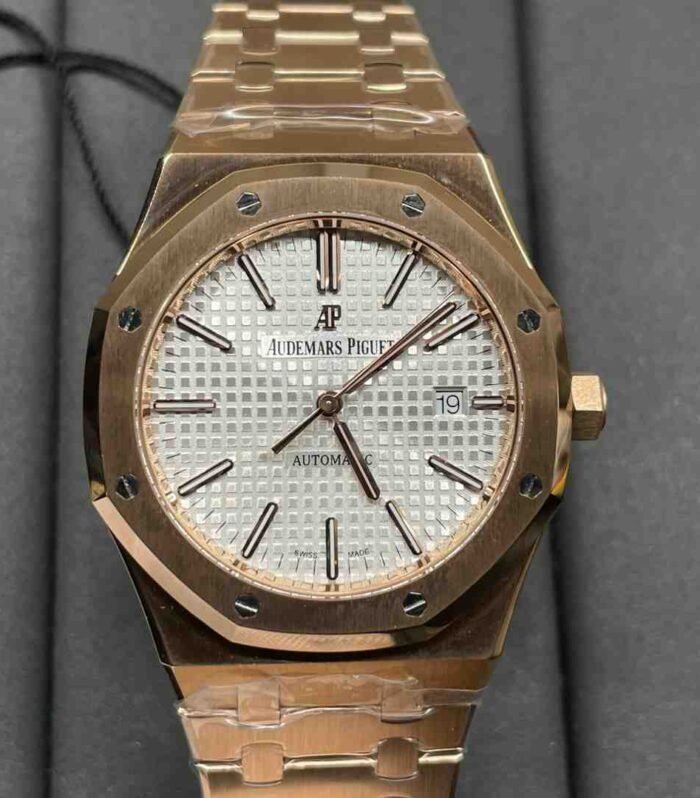 Audemars Piguet Luxury Watch