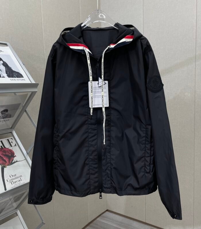 Moncler Jacket