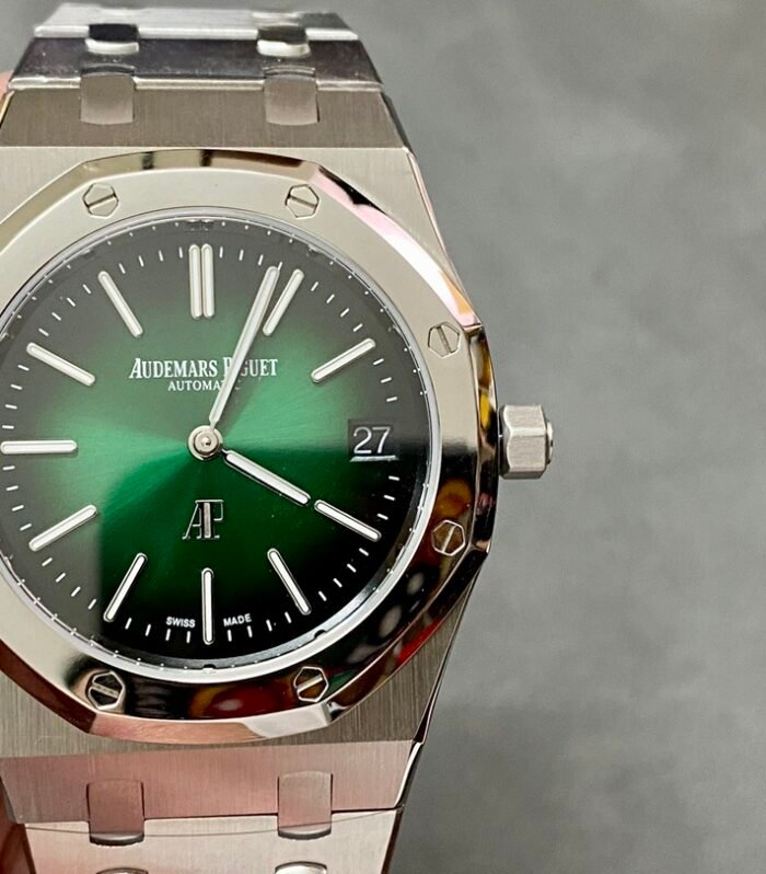 Audemars Piguet Luxury Watch