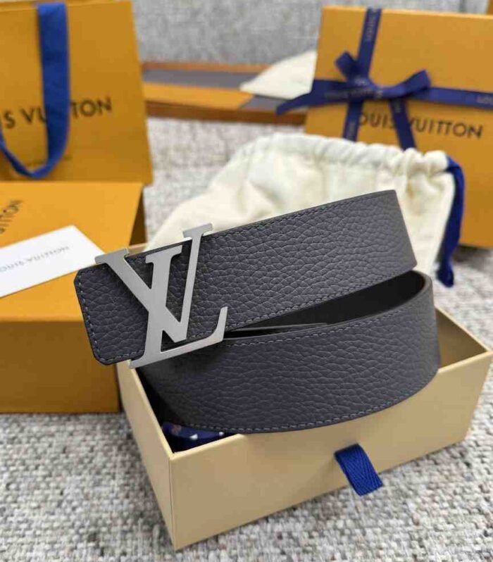 Louis Vuitton Belt