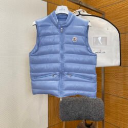 Moncler Vest