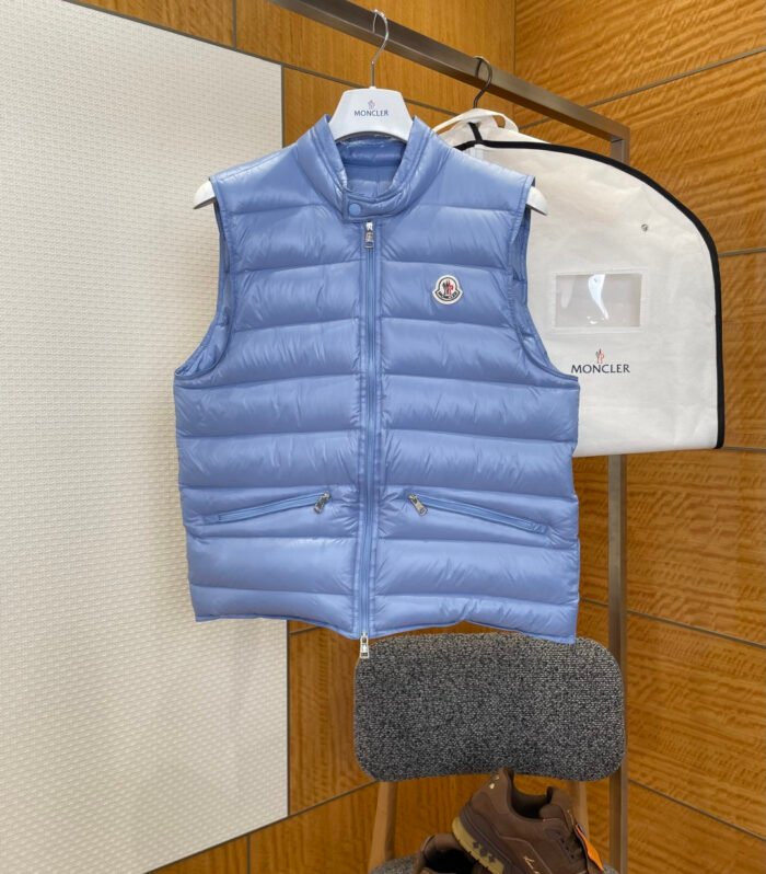 Moncler Vest