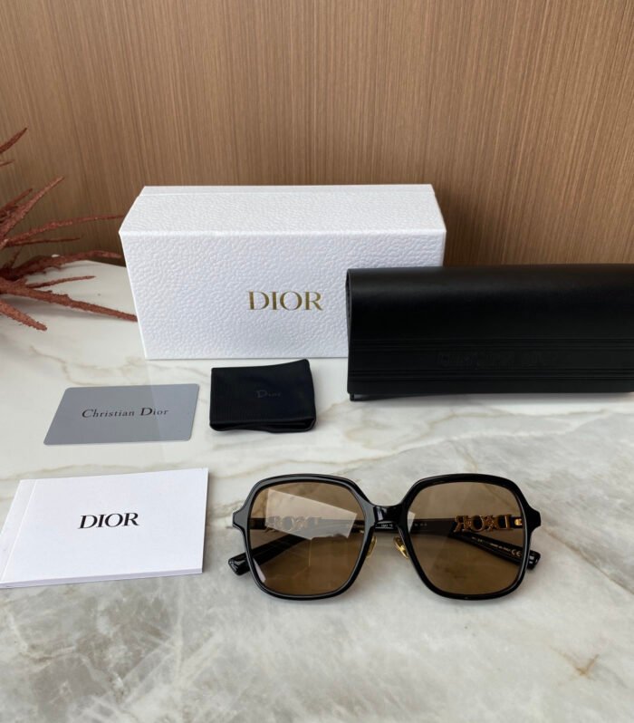 Dior Sungalsses