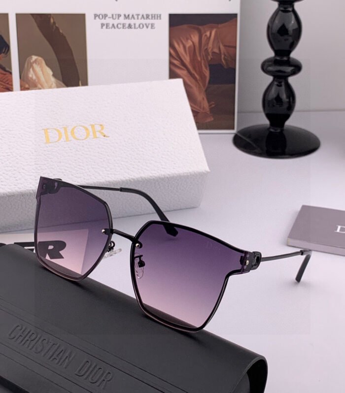 Dior Sungalsses