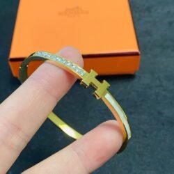 Hermes Jewelry