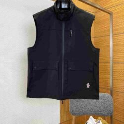 Moncler Vest