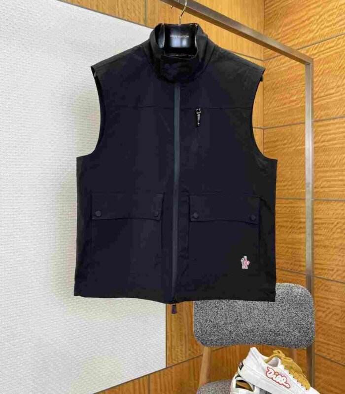 Moncler Vest