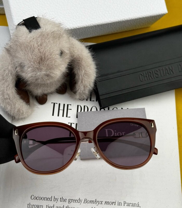 Dior Sungalsses