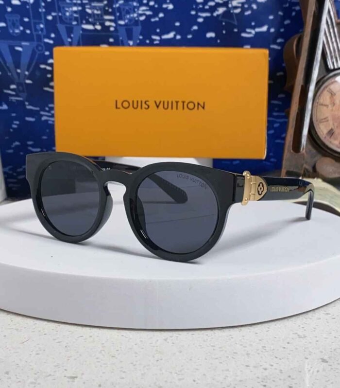 Louis Vuitton Sungalsses