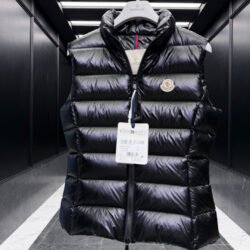 Moncler Vest