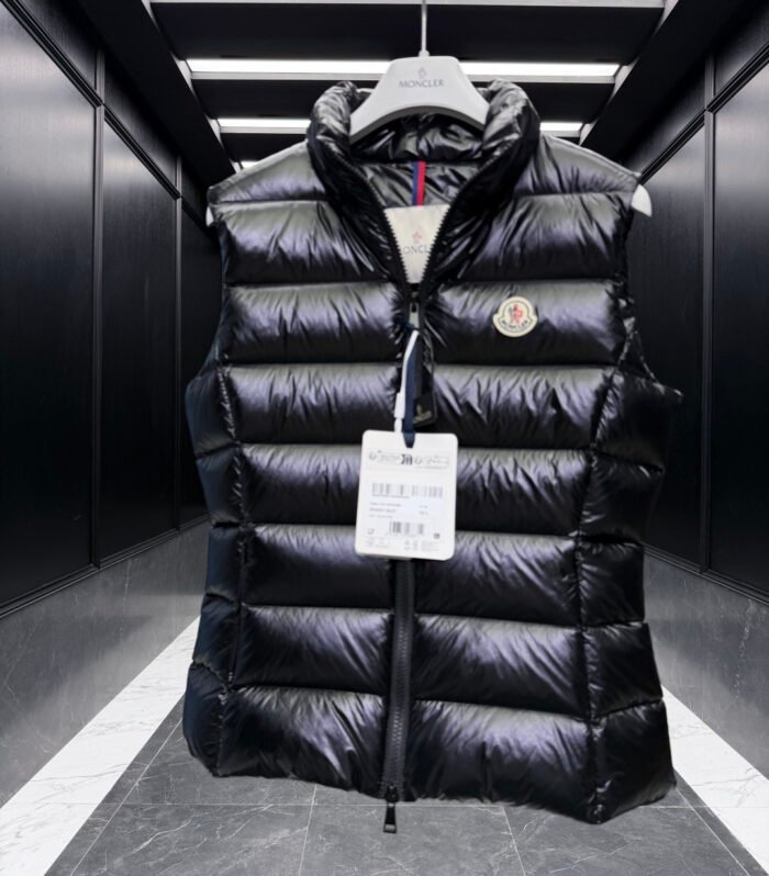 Moncler Vest