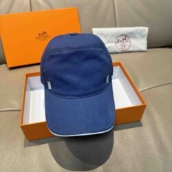Hermes Caps
