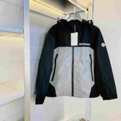 Moncler Jacket