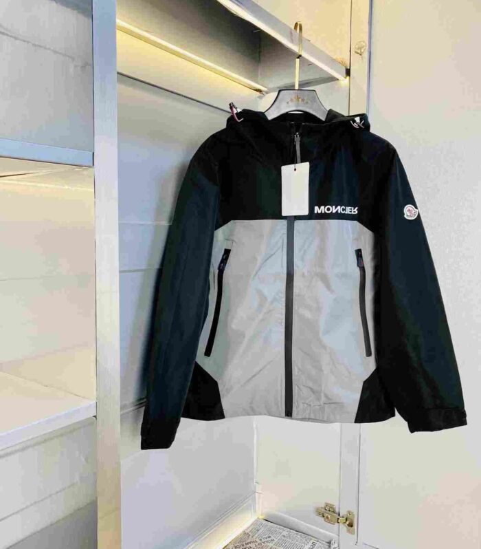 Moncler Jacket
