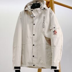 Moncler Jacket