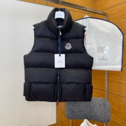 Moncler Vest