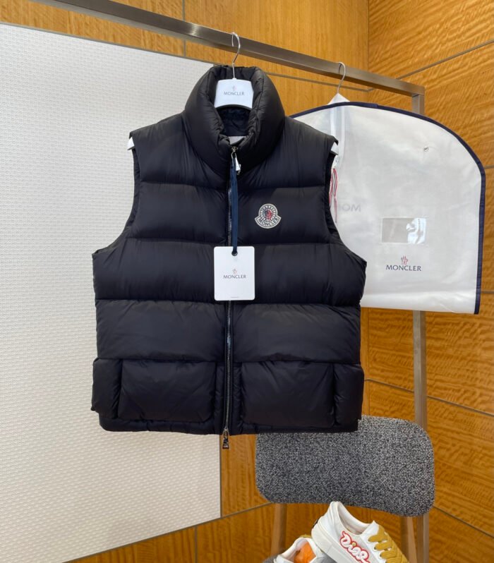 Moncler Vest