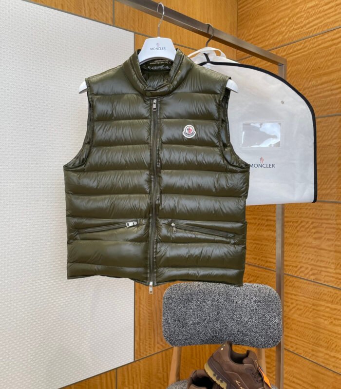 Moncler Vest