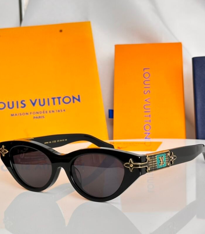 Louis Vuitton Sungalsses