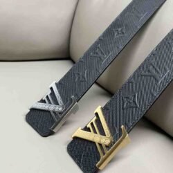 Louis Vuitton Belt