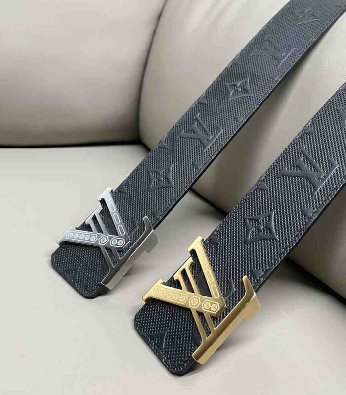 Louis Vuitton Belt