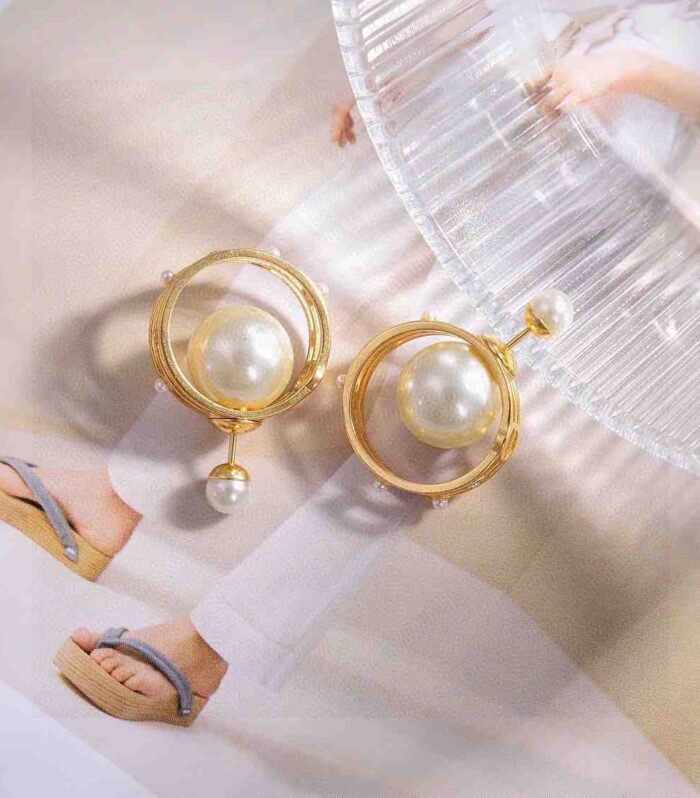 Dior Jewelry