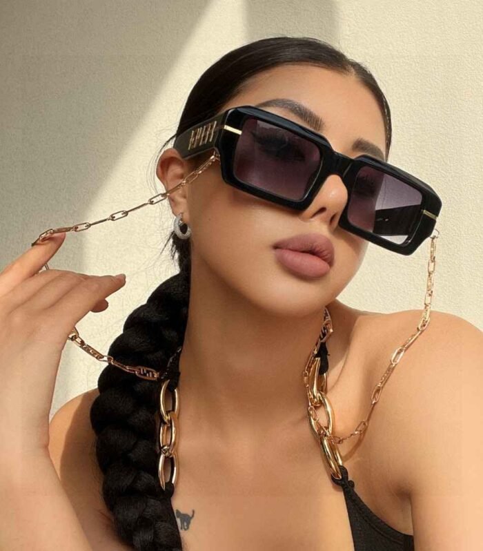 Fendi Sungalsses