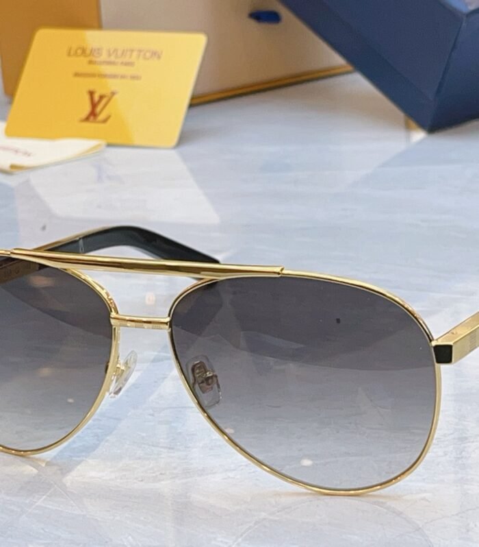 Louis Vuitton Sungalsses