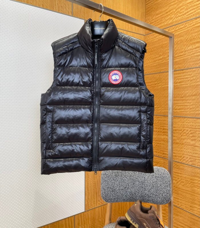 Canada goose Vest