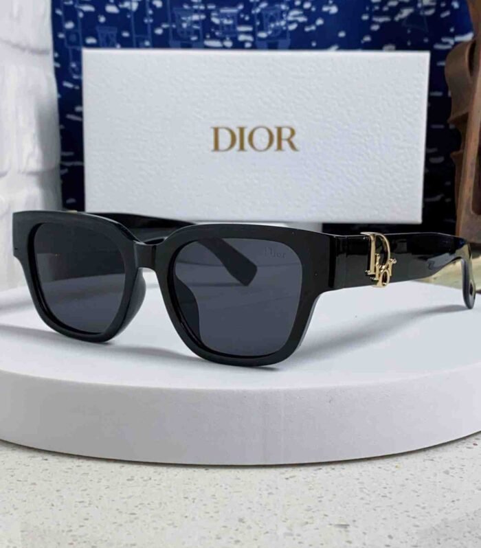 Dior Sungalsses