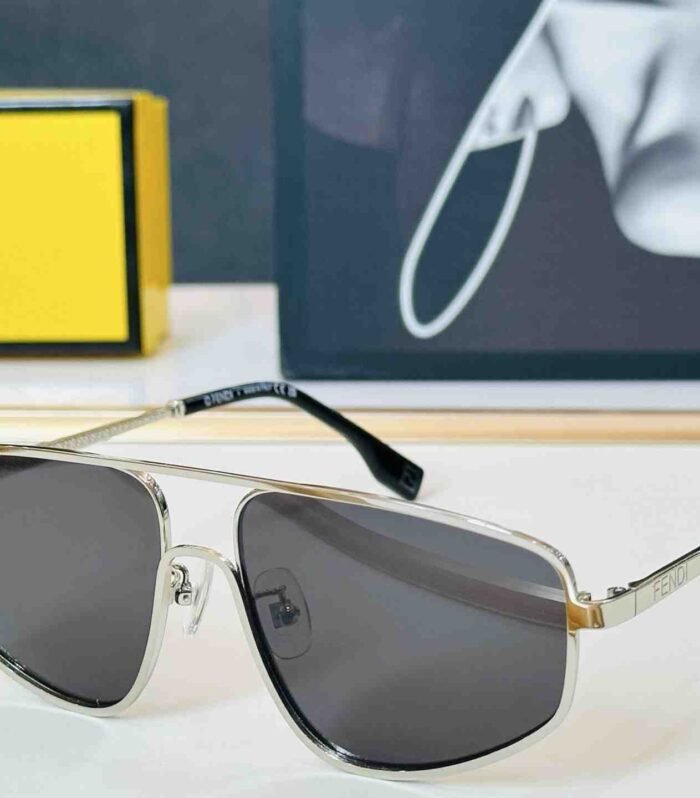 Fendi Sungalsses