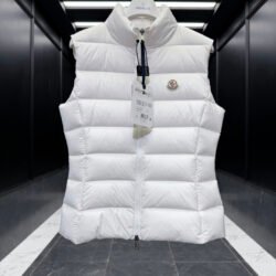 Moncler Vest