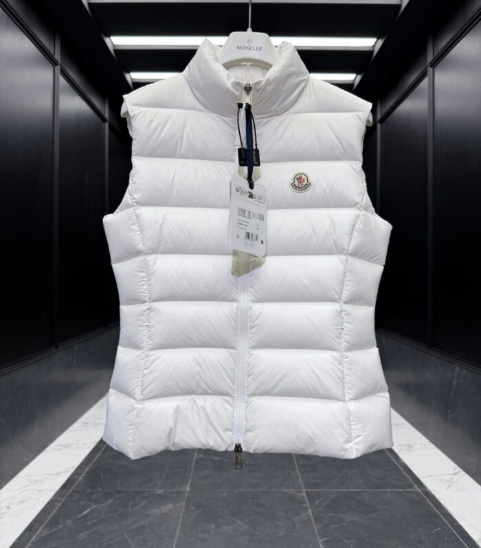 Moncler Vest