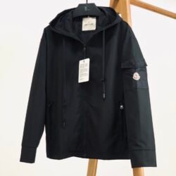 Moncler Jacket