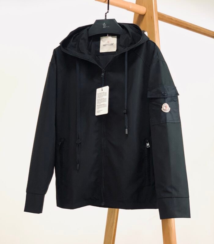 Moncler Jacket