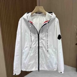 Moncler Jacket