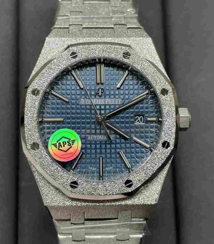 Audemars Piguet Luxury Watch