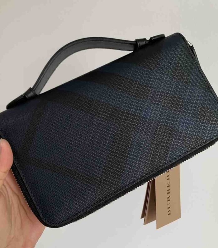 Burberry Wallet