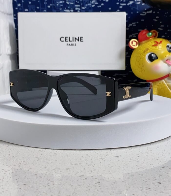 Celine Sungalsses