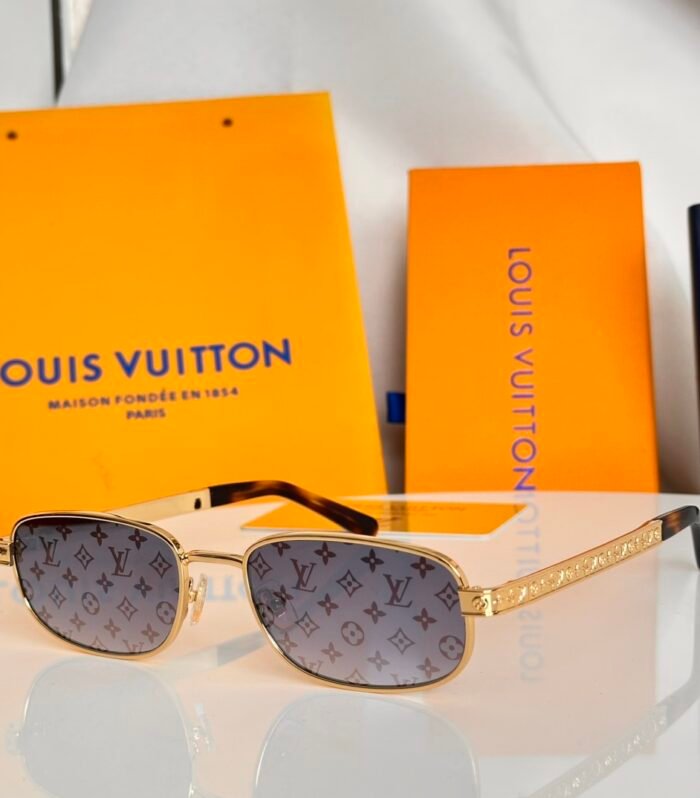 Louis Vuitton Sungalsses