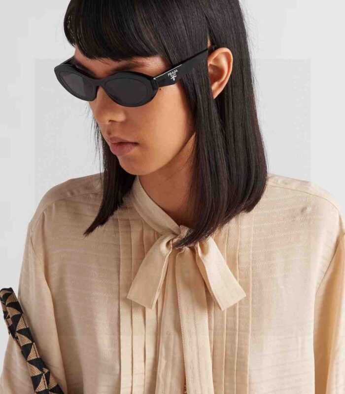 Prada Sungalsses