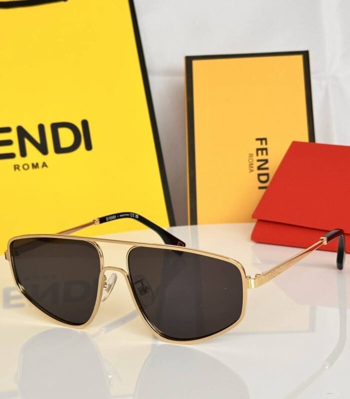 Fendi Sungalsses