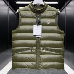 Moncler Vest