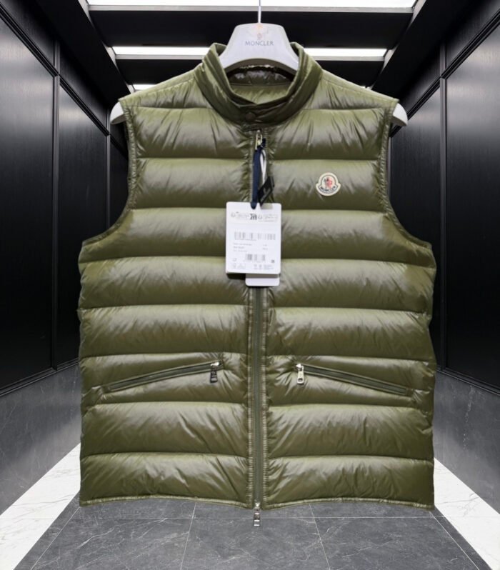 Moncler Vest