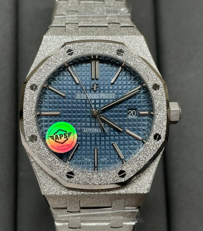 Audemars Piguet Luxury Watch