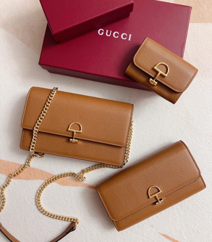 Gucci Wallet