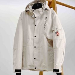 Moncler Jacket